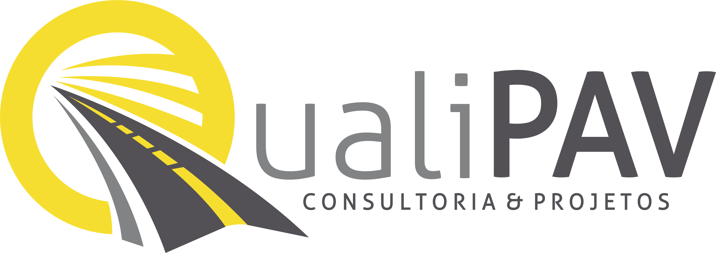 Qualipav